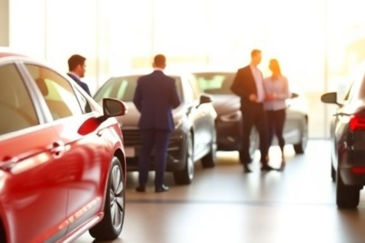 Assurance auto pas cher pour retraité actif : quelles garanties choisir