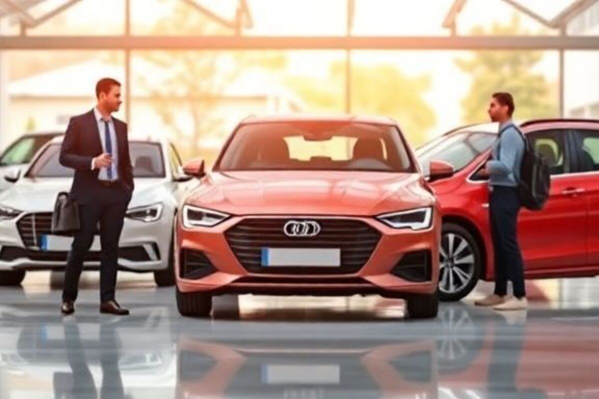 Regrouper plusieurs assurances : la clé pour une assurance auto moins chère