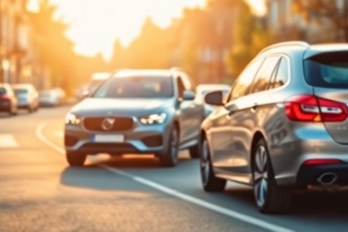 Assurance auto pour voiture de location longue durée pas chère