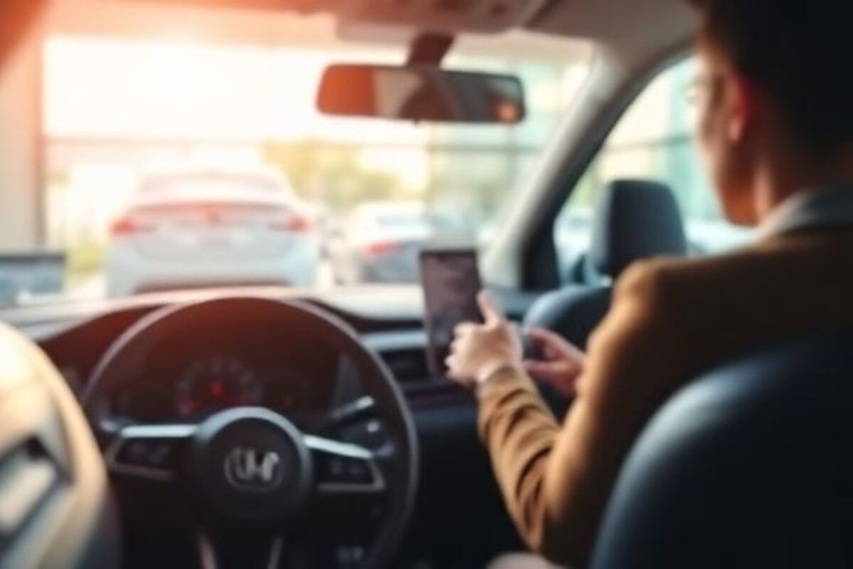 Protection juridique auto : faut-il la souscrire pour ne pas payer trop cher