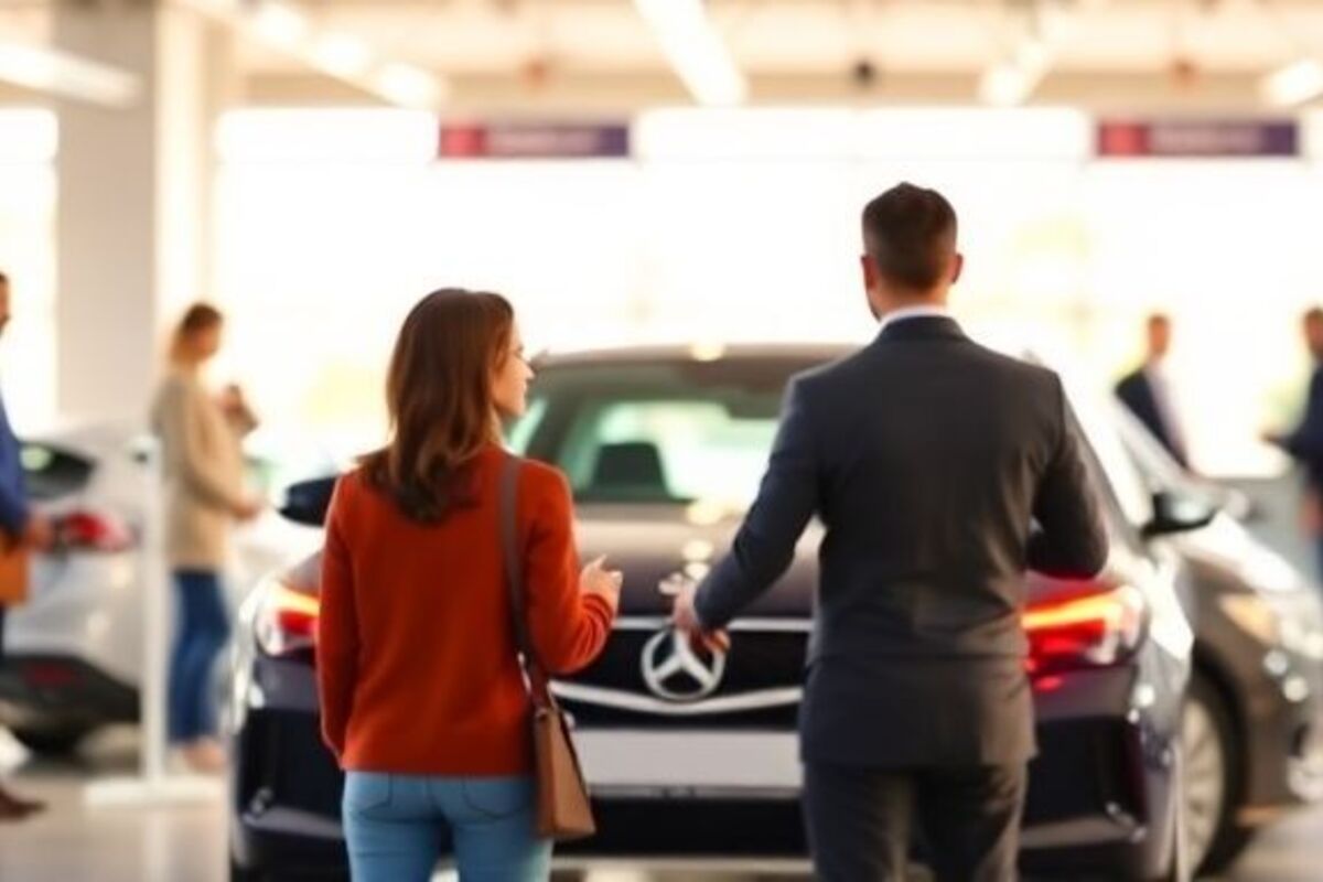 Assurance auto au tiers : comprendre les risques non couverts