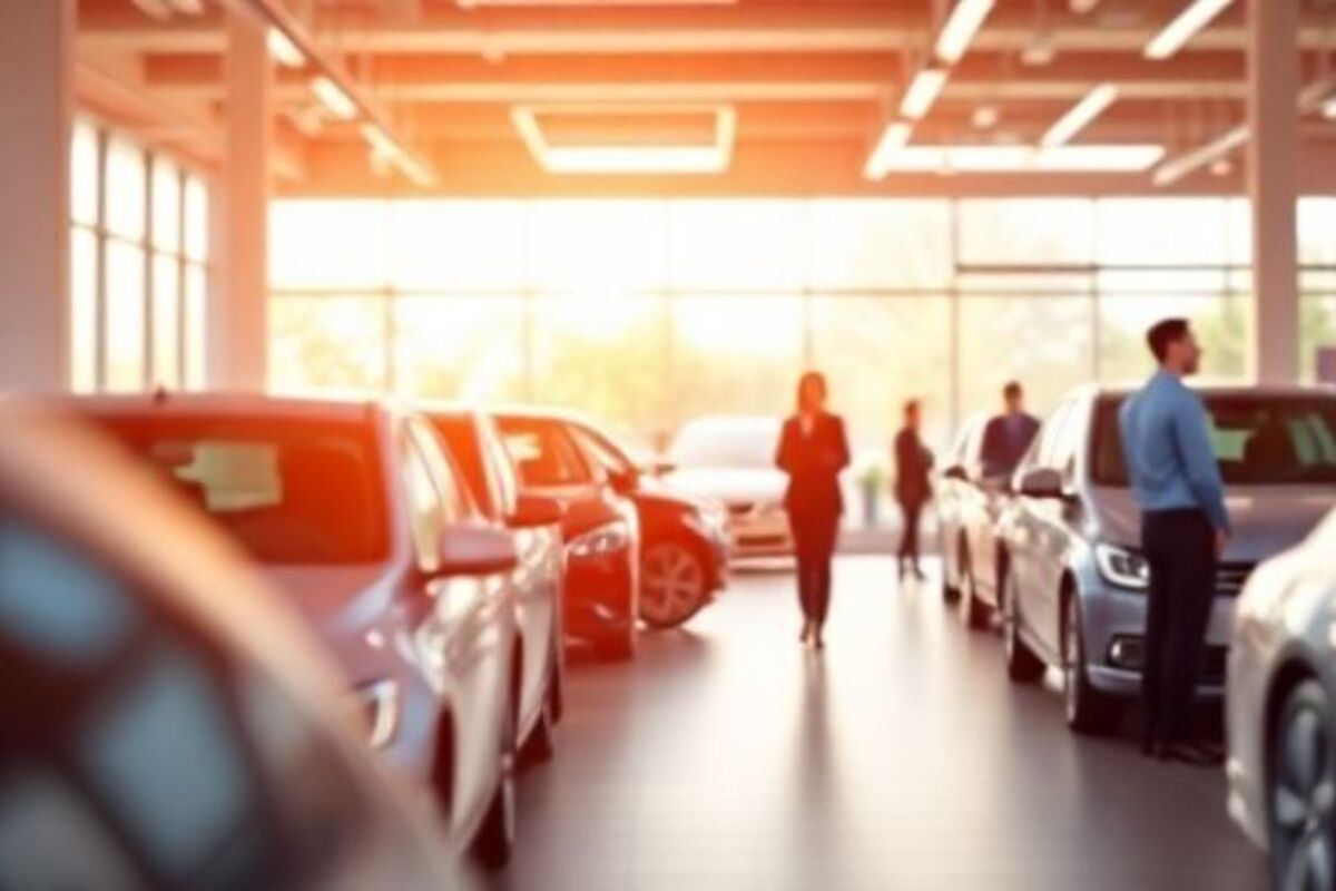 Gagnez jusqu'à 50% sur votre assurance auto moins cher en comparant
