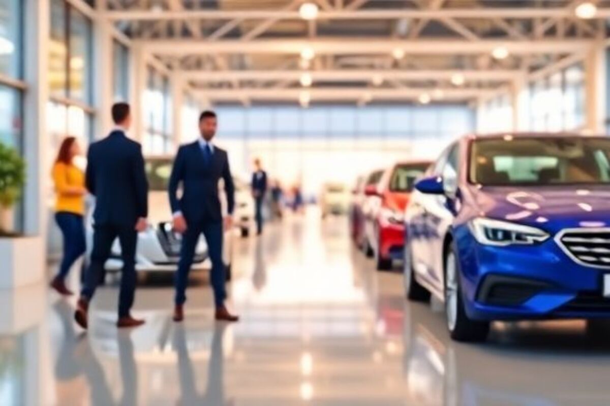 Réduire sa prime d'assurance auto avec les données de conduite