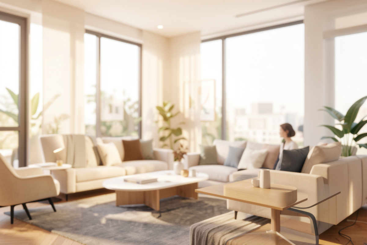 Assurance habitation pas cher : comment le montant de la franchise influence votre prime