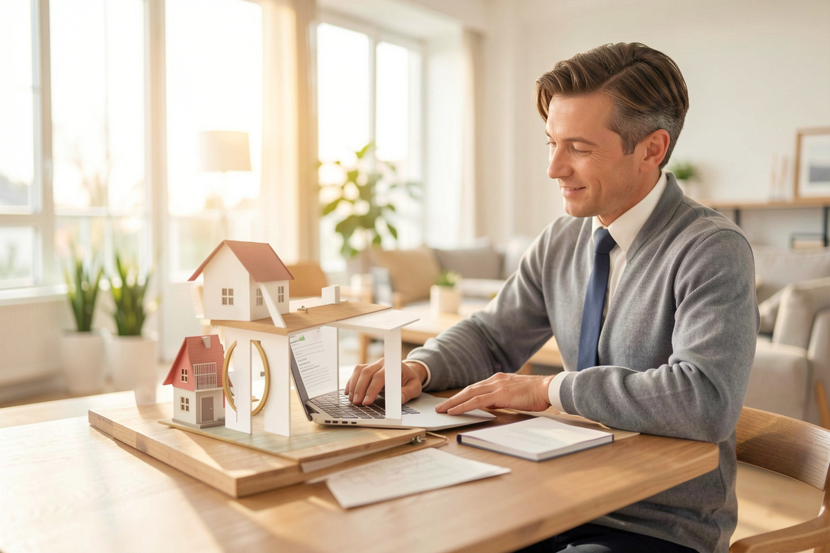 Quelle est la différence entre assurance habitation et multirisques habitation pas chère