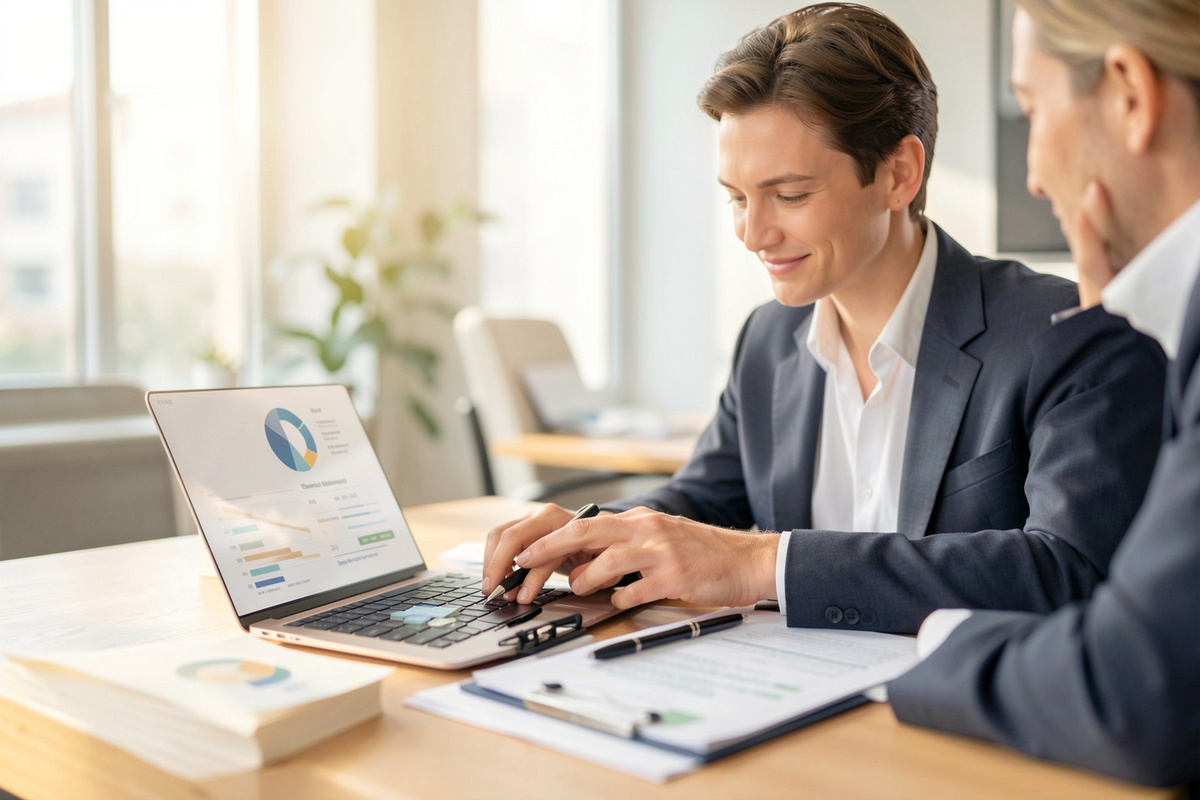 Ce que votre porte-monnaie doit anticiper dès le 1er janvier 2026 : impôts, factures et contrats en mutation