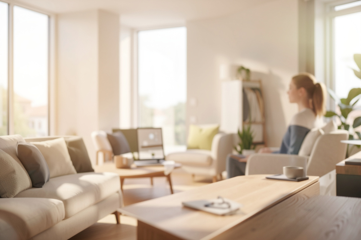 Assurance habitation pas cher pour locataire : le guide complet pour payer moins