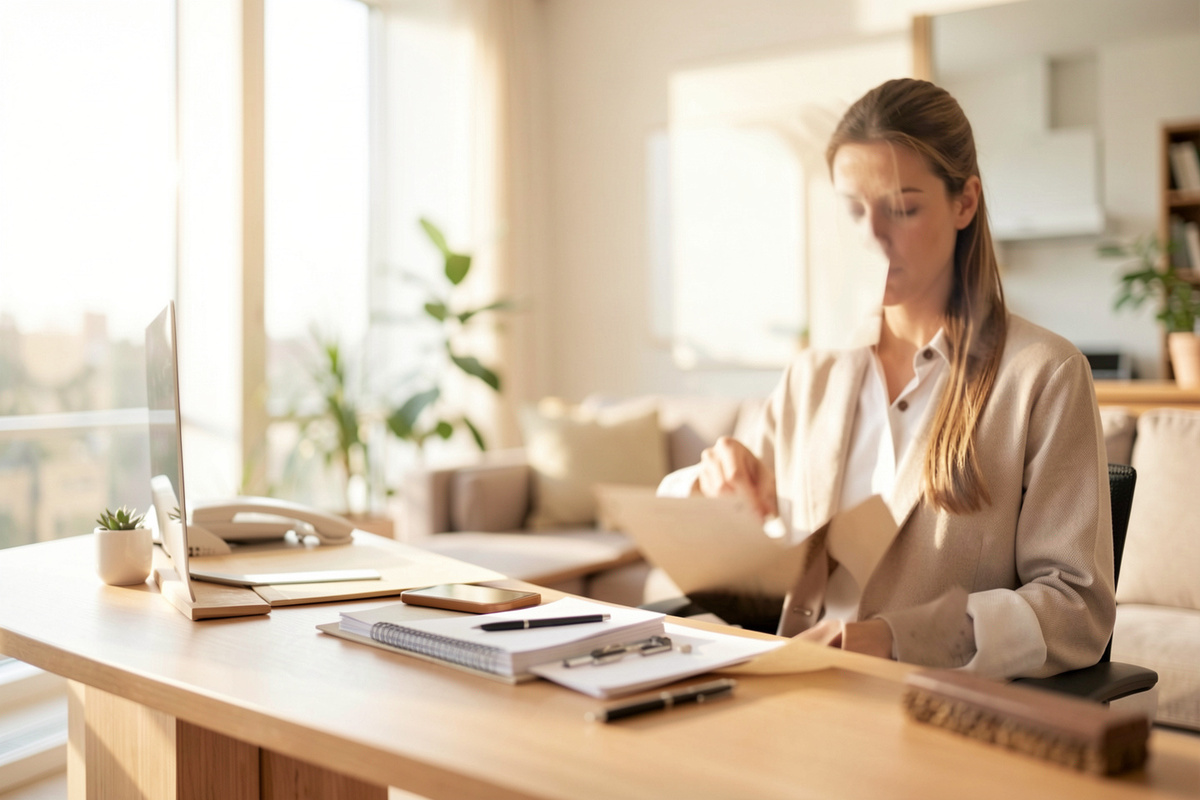 Comment résilier son assurance habitation pour trouver moins cher