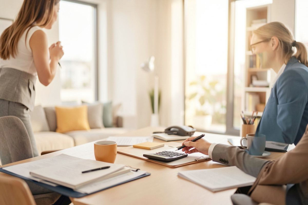 Comparatif assurance habitation pas cher : mutuelle, banque ou assureur en ligne, qui gagne ?