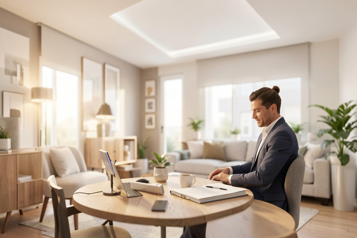 Franchise, plafond, exclusions : comment lire votre contrat d'assurance habitation pas cher sans mauvaise surprise