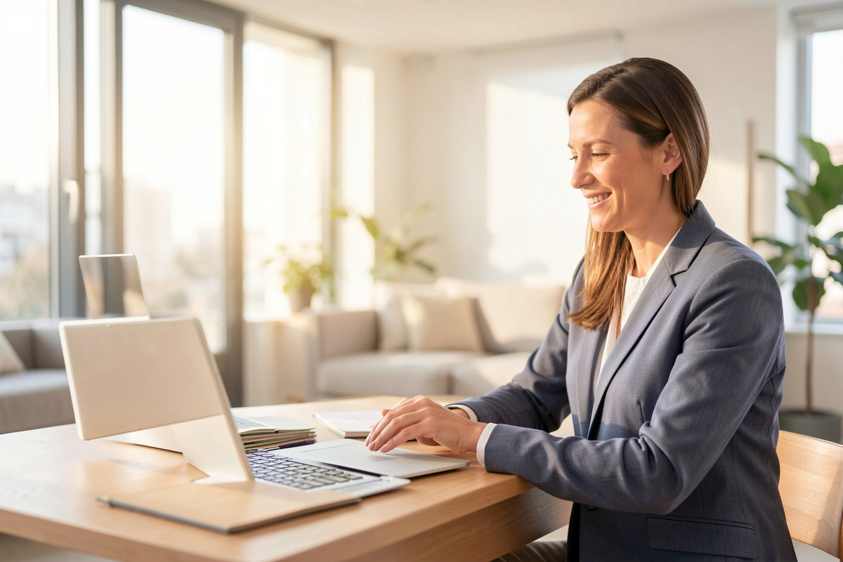 Assurance habitation pas cher : peut-on vraiment faire confiance aux offres 100 % en ligne ?