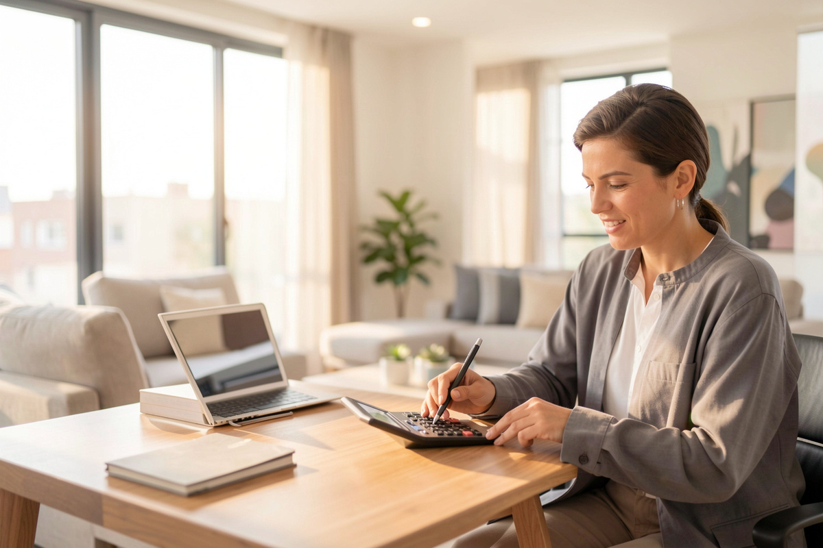 Assurance habitation pas cher pour propriétaire : toutes les astuces pour réduire sa prime