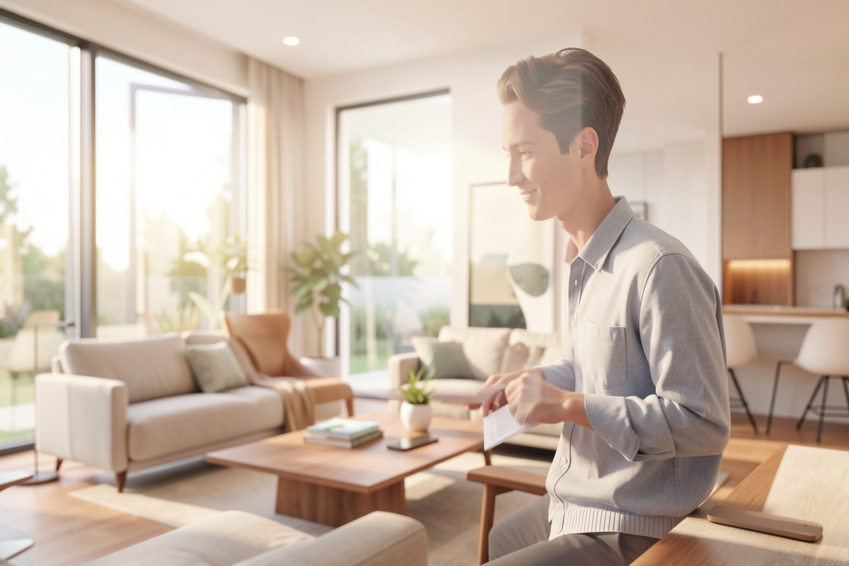 Regrouper ses assurances pour payer son assurance habitation moins cher : bonne ou mauvaise idée ?