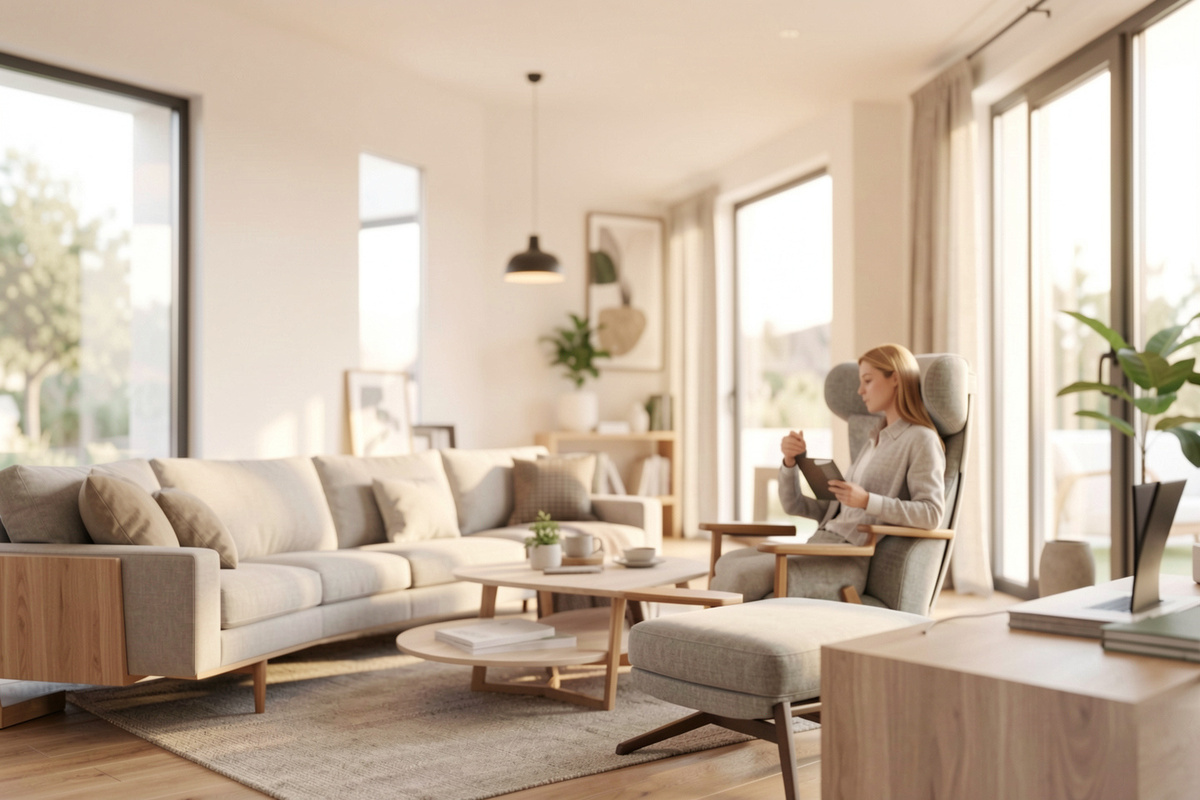 Assurance habitation pas cher en maison individuelle : ce qui change vraiment par rapport à un appartement