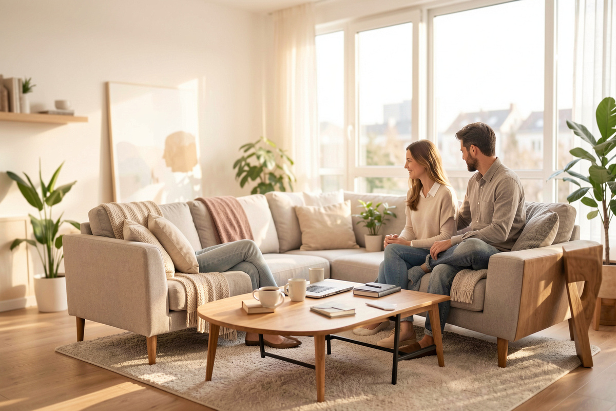 Colocation et assurance habitation pas cher : qui paie quoi et comment économiser