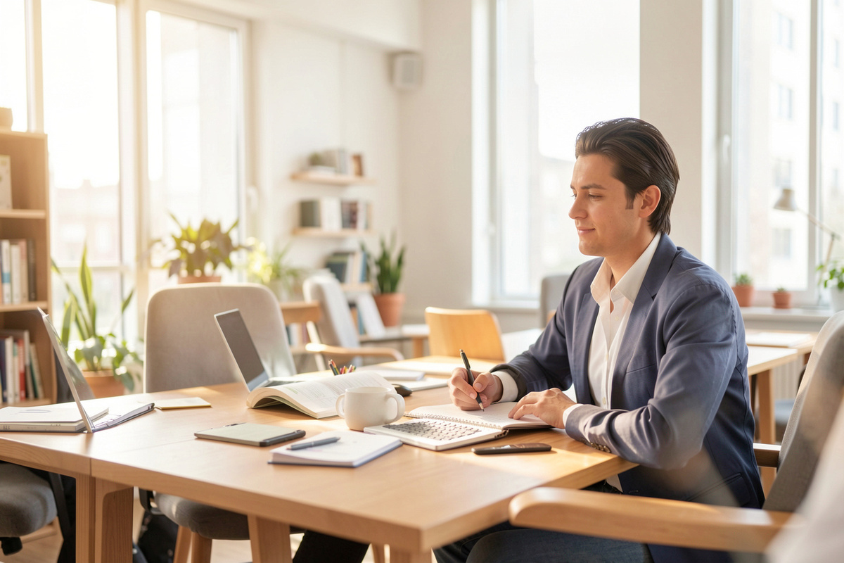 Assurance habitation pas cher pour étudiant : les meilleures offres pour petit budget