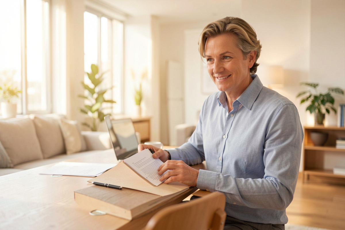 Sans-abri de l'assurance : que risque-t-on vraiment à ne pas être assuré chez soi