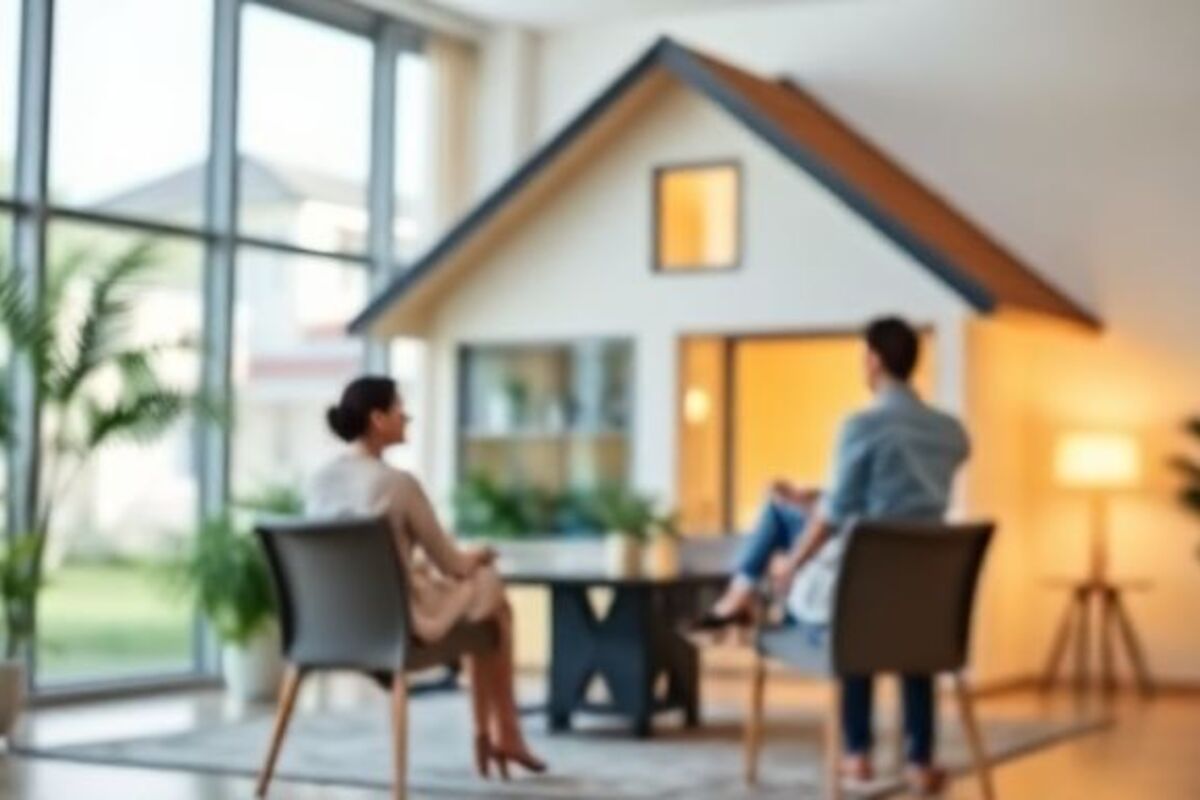 Assurance habitation pas cher : les garanties optionnelles qui valent vraiment le coût