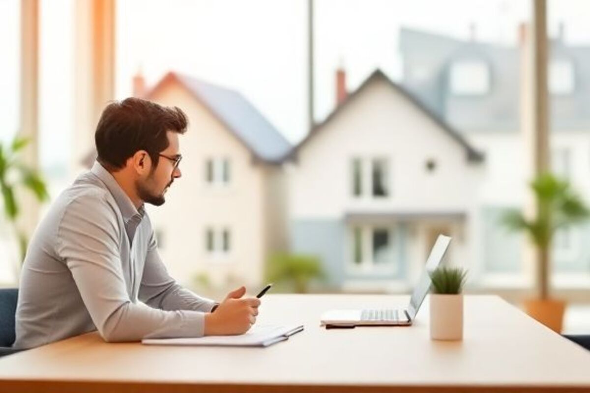 Comment négocier sa prime d'assurance habitation pour payer moins cher
