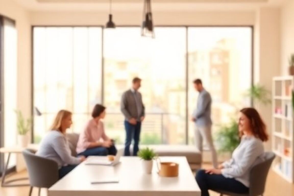 Les comparateurs d'assurance habitation pas cher : sont-ils vraiment fiables