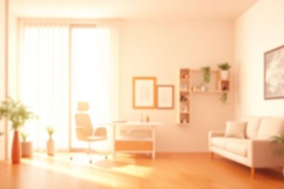 Assurance habitation pas cher : tout ce que couvre vraiment la garantie dégât des eaux