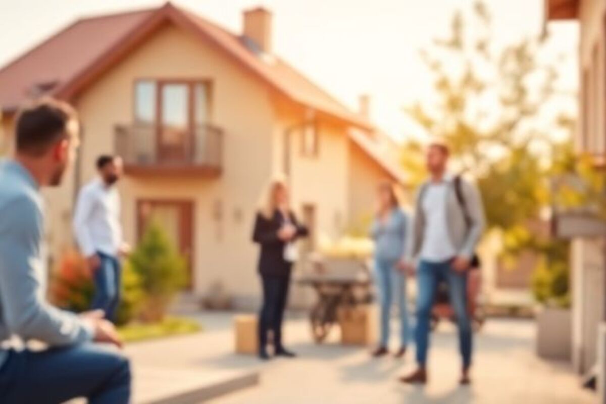Vol et cambriolage : quelle assurance habitation pas cher vous protège le mieux