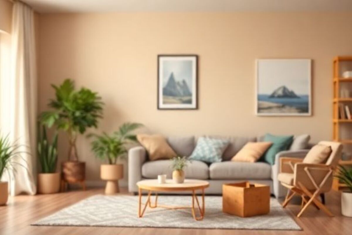Assurance habitation pas cher : faut-il déclarer tous ses objets de valeur