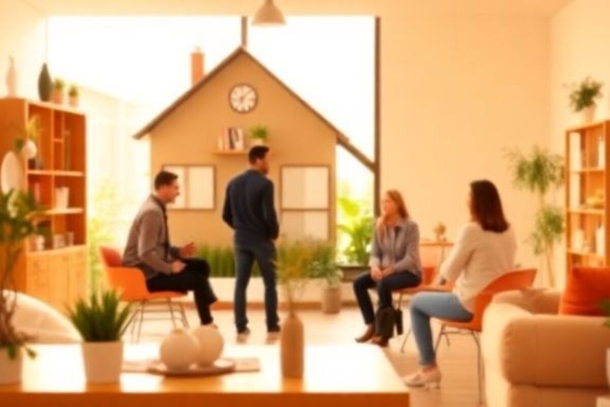 Assurance habitation pas cher : comment fonctionne la résiliation loi Hamon