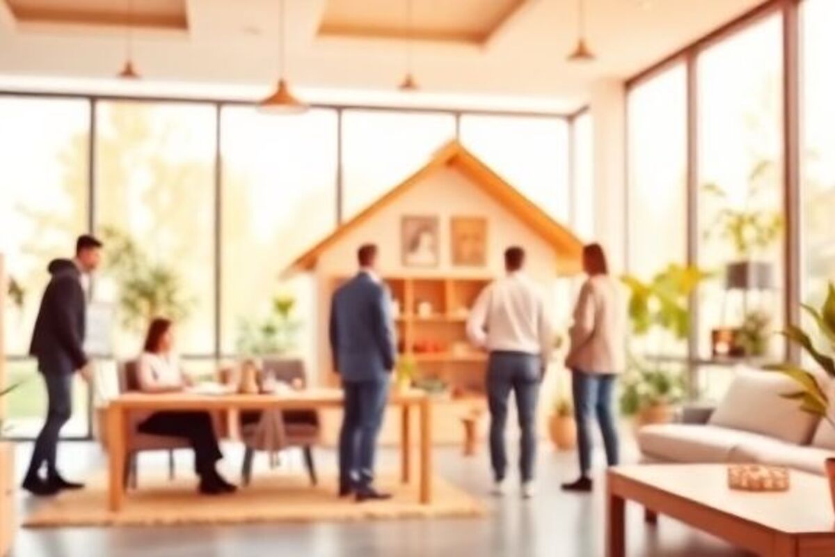 Assurance habitation pas cher en zone inondable : ce que vous devez absolument savoir
