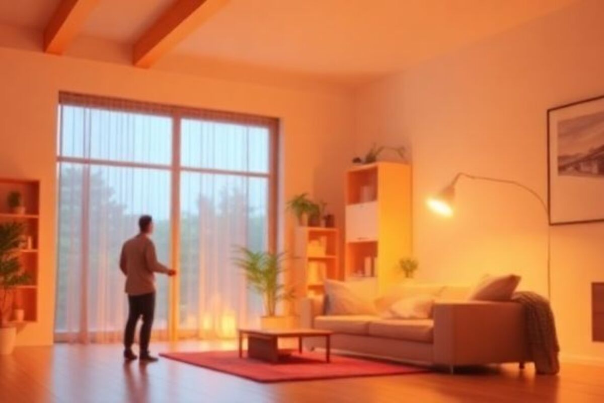 Incendie, dégât des eaux, vol : quelle formule d'assurance habitation pas cher choisir