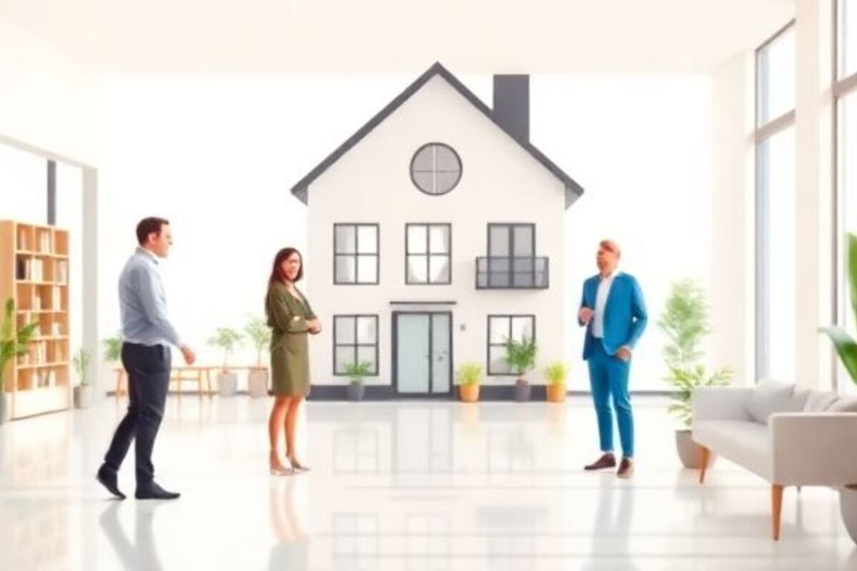 Propriétaire non occupant : comment trouver une assurance habitation pas cher