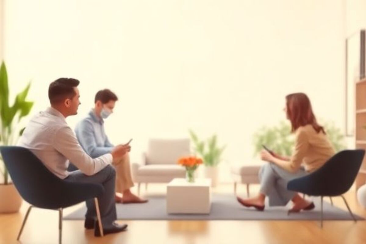 Assurance habitation pas cher : comment sont calculées les indemnisations en cas de sinistre