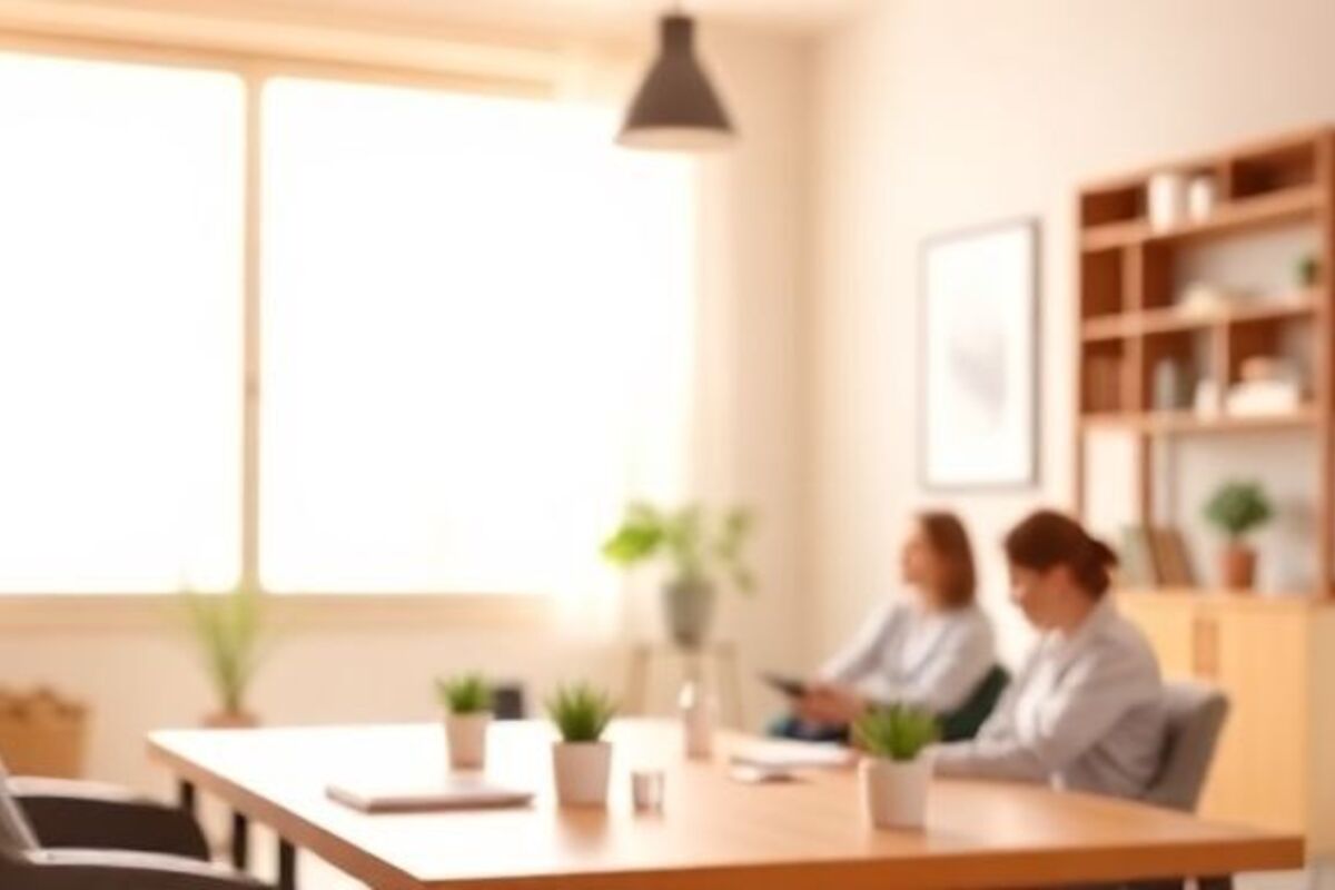 Assurance habitation pas cher : les pièges des contrats d'entrée de gamme à éviter