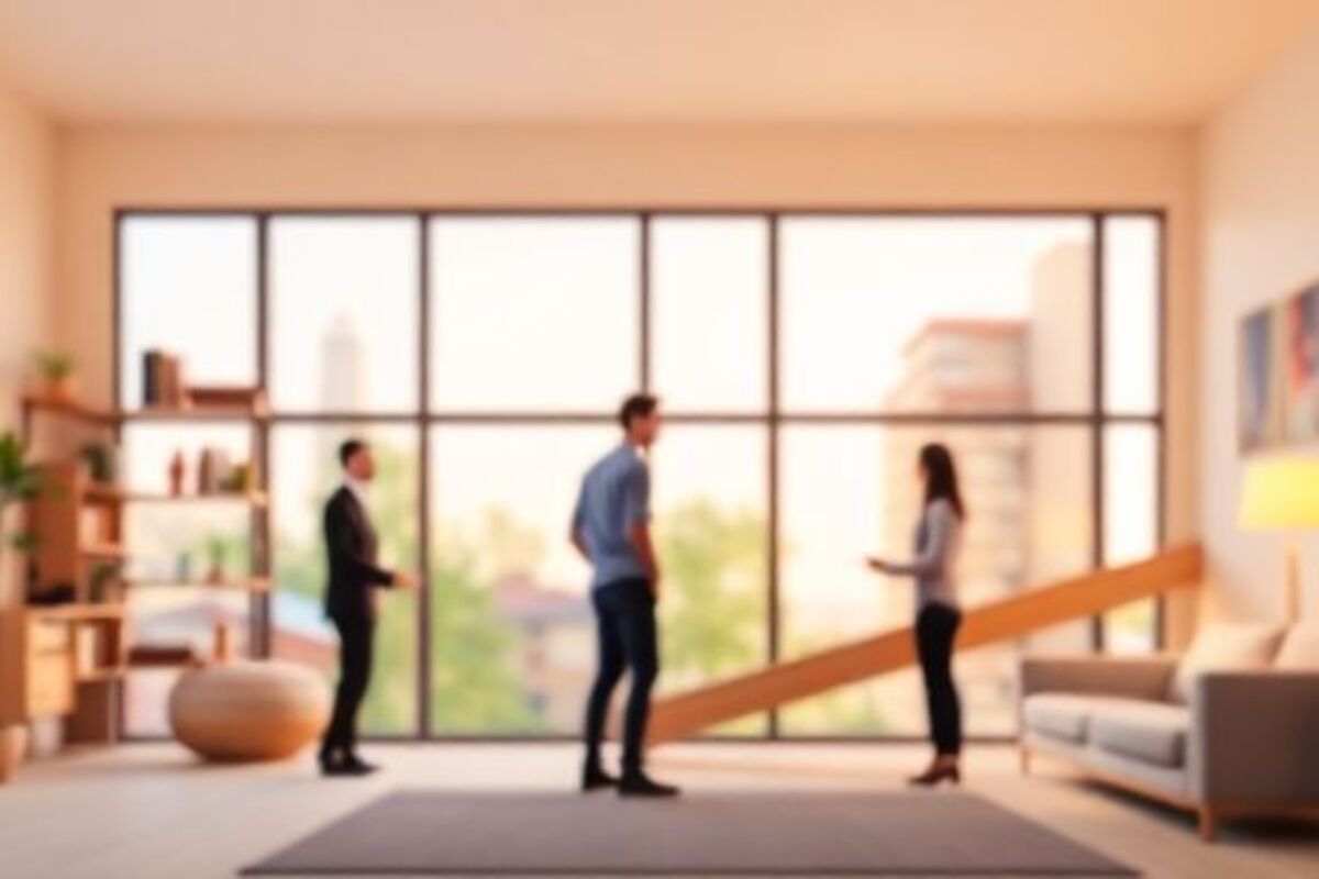 Assurance habitation pas cher : tout savoir sur la garantie responsabilité civile