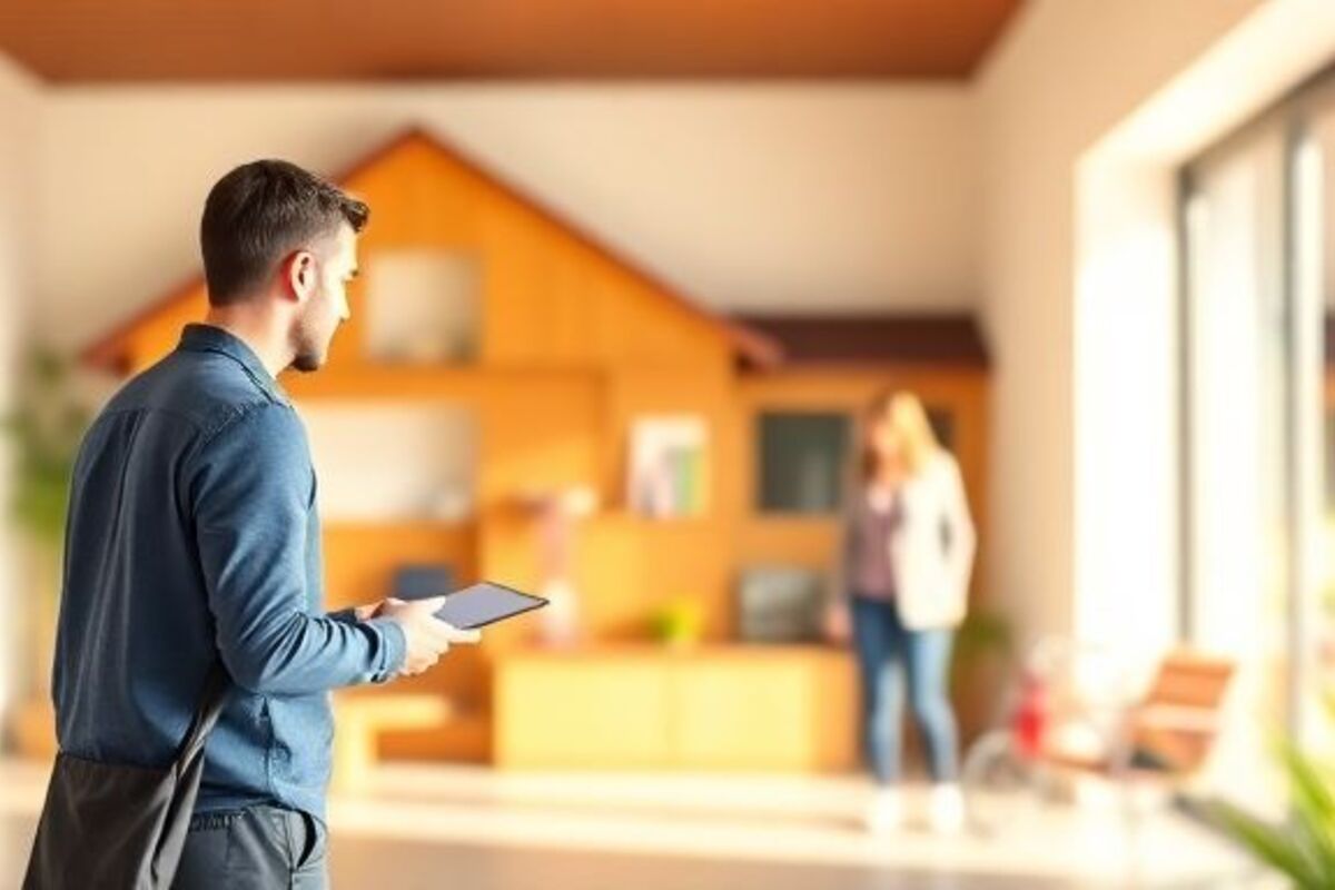 Comment changer d'assurance habitation facilement pour trouver moins cher