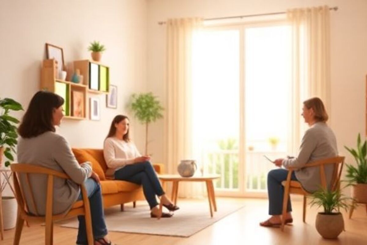 Assurance habitation pas cher : les aides pour les ménages modestes