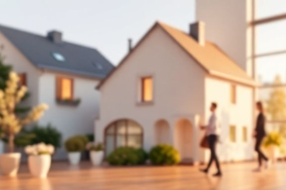 Assurance habitation : zoom sur les régions enregistrant les plus fortes hausses de prix