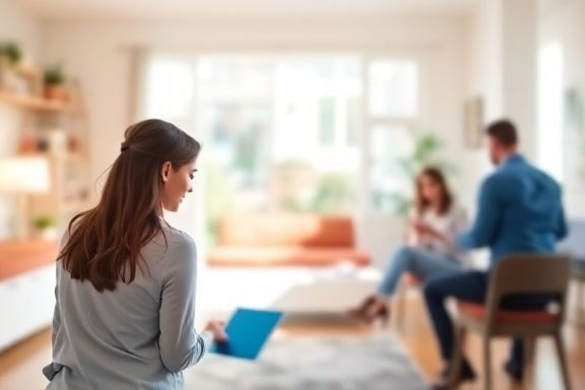 Assurance habitation pas cher : ce que couvre vraiment la garantie catastrophe naturelle