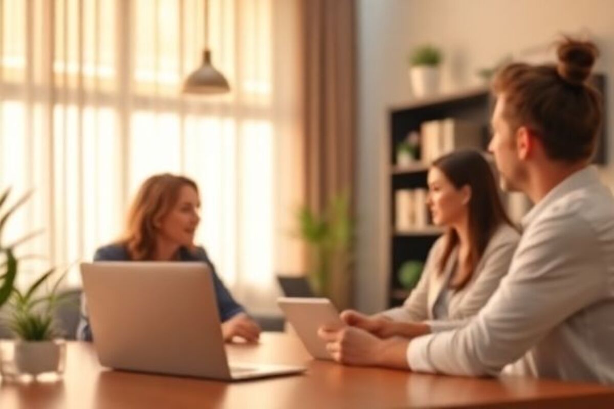 Dépendance, sous-location, télétravail : comment adapter son assurance habitation pas cher