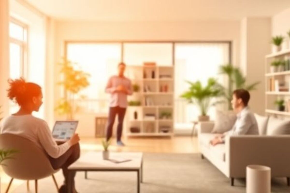 Tout savoir sur le bonus-malus en assurance habitation pour payer moins cher