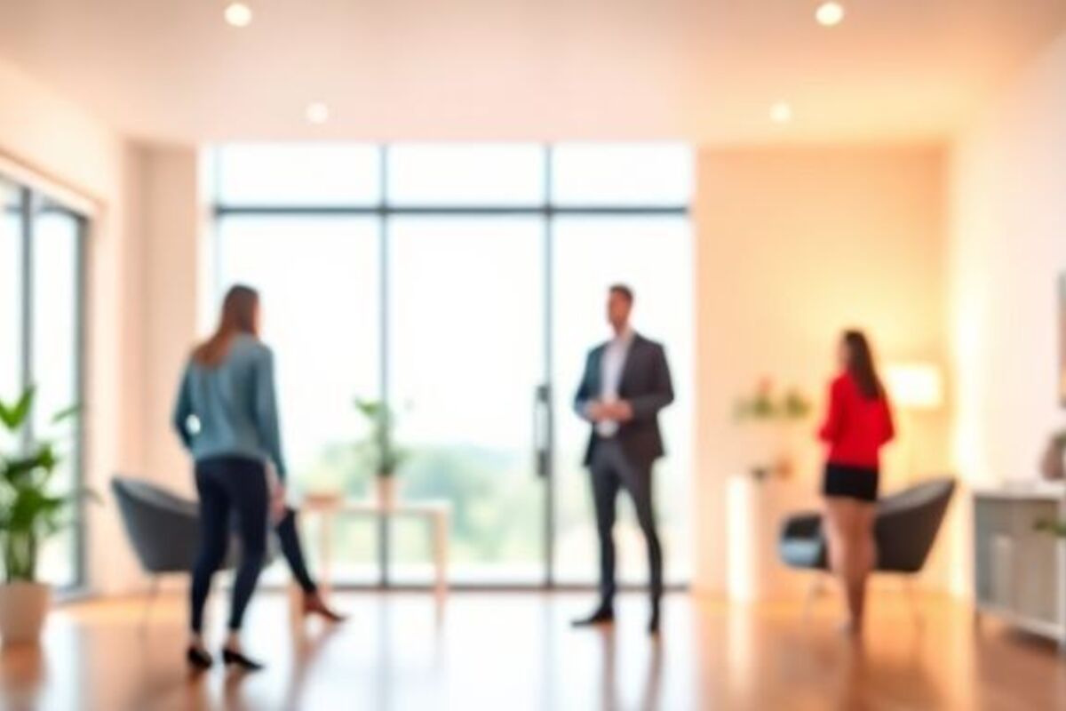 Assurance habitation : comprendre les exclusions souvent ignorées des contrats