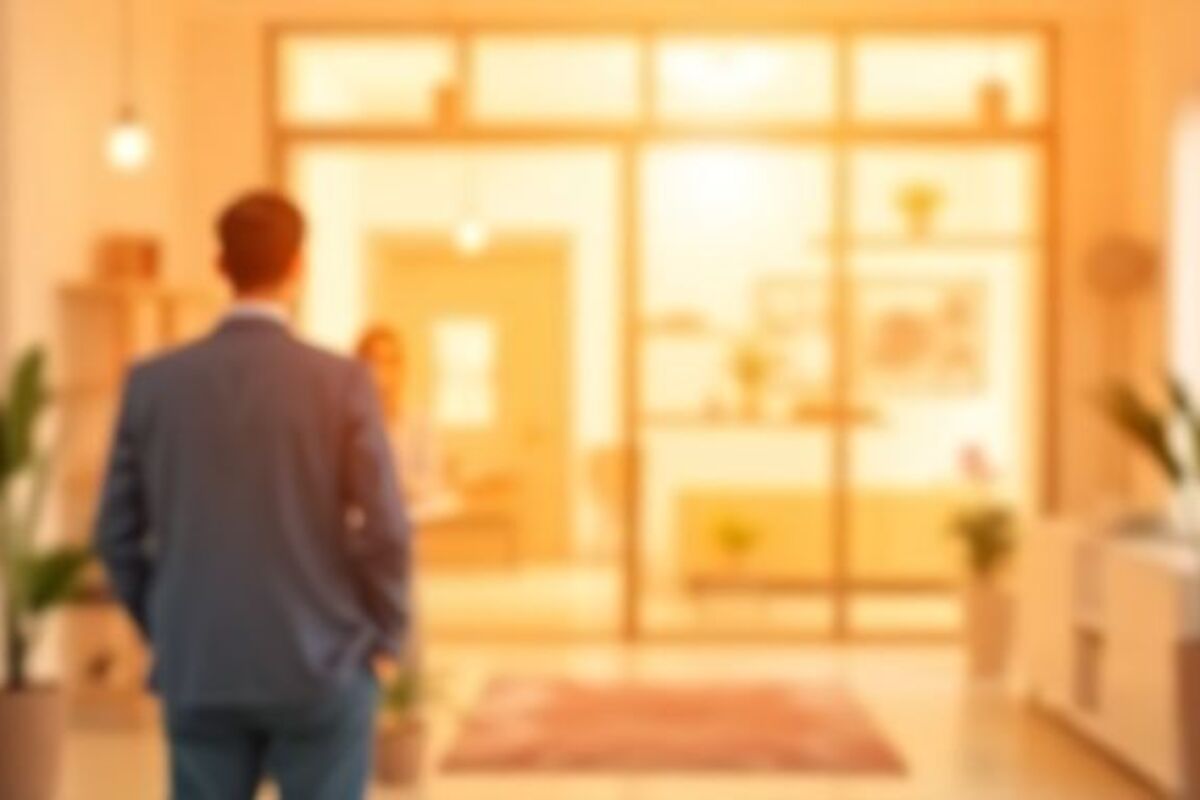 Réduire sa prime d'assurance habitation en améliorant la sécurité de son logement