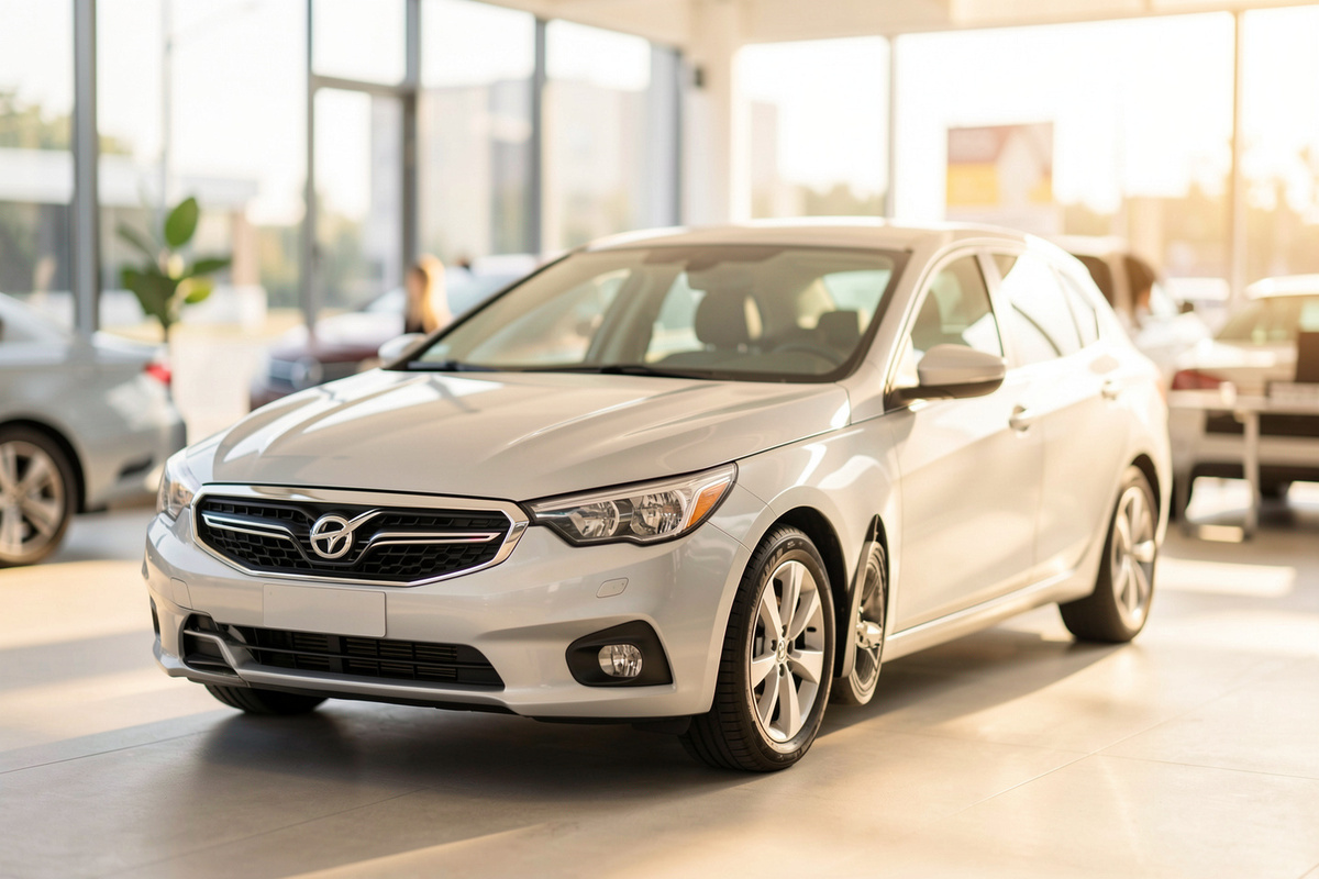 Résilier son assurance auto pour trouver moins cher : mode d'emploi