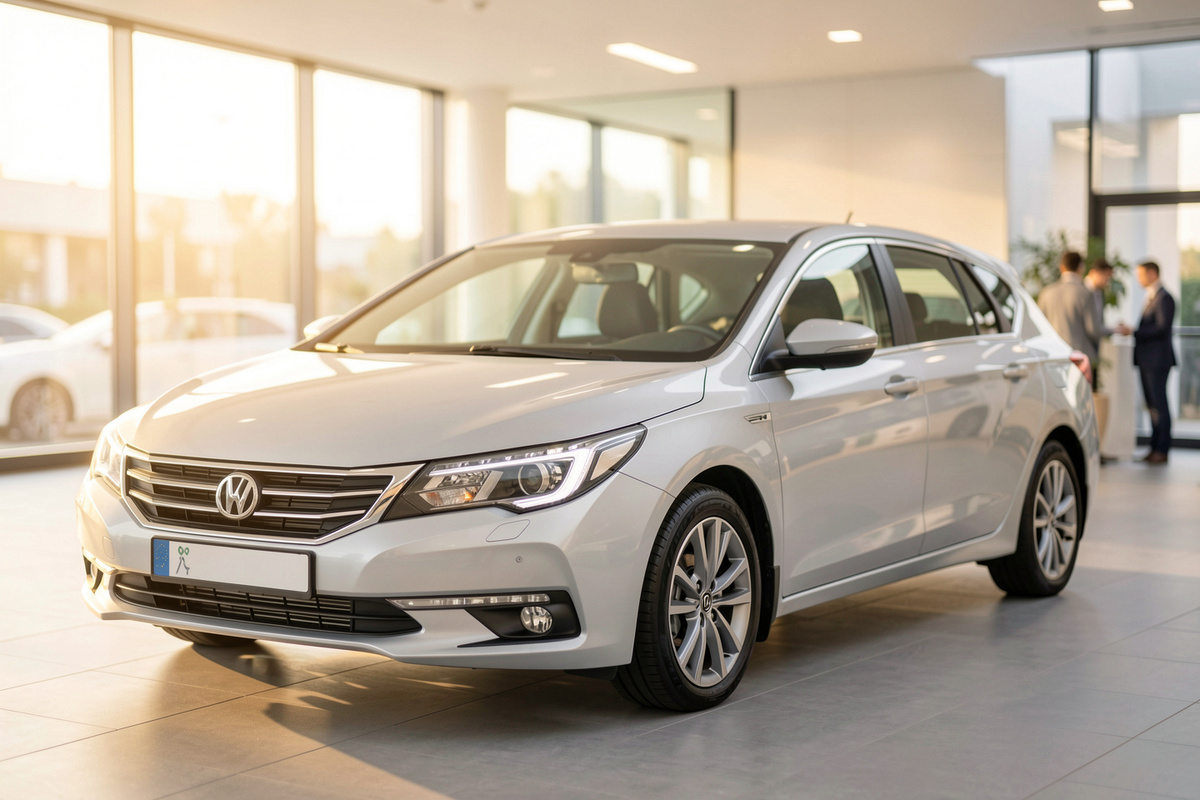 Assurance auto au kilomètre : une solution vraiment pas chère ?