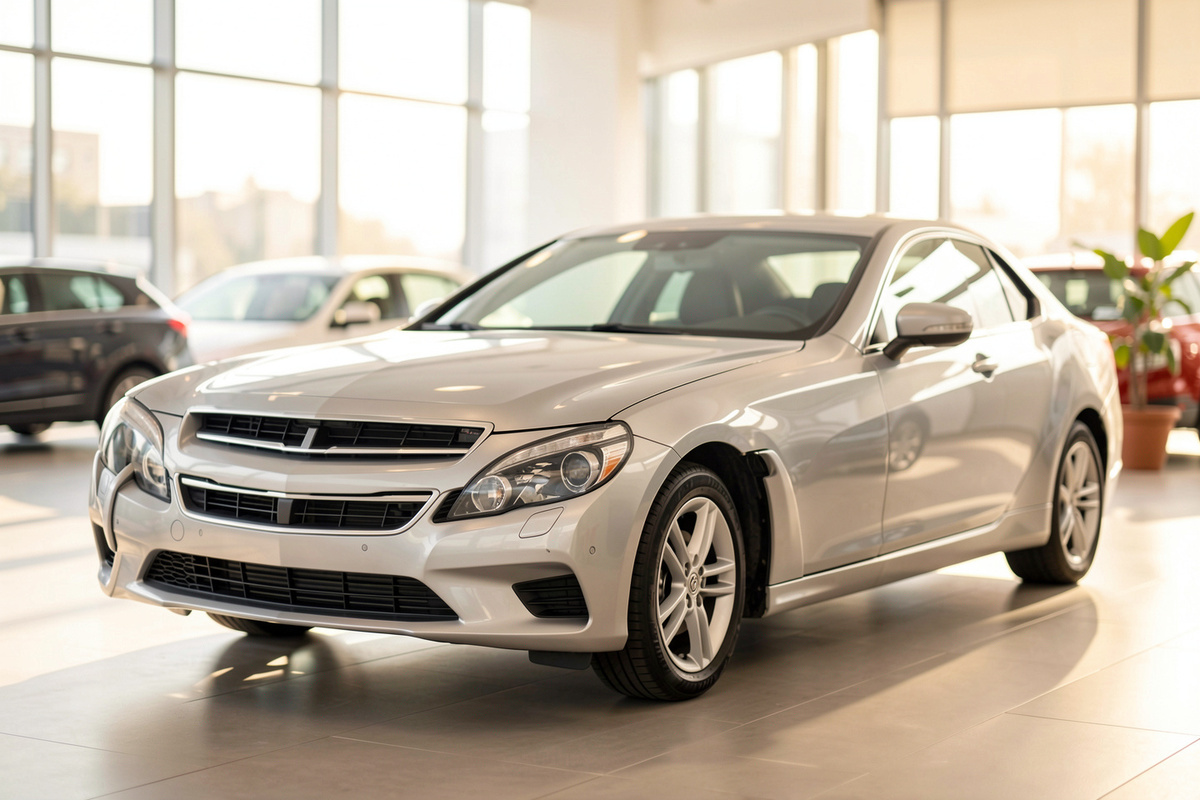 Assurance auto sans bonus : comment obtenir un tarif pas cher malgré tout