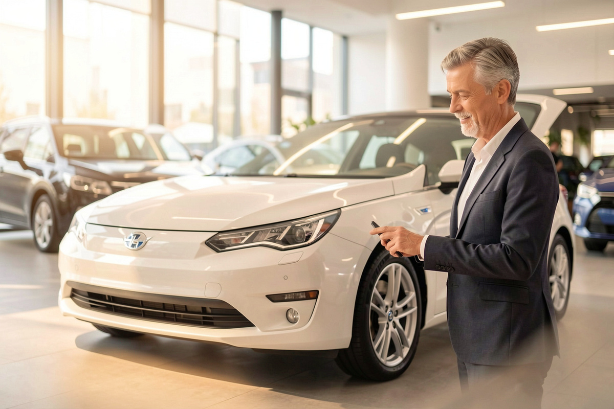 Quelle franchise choisir pour une assurance auto pas chère ?