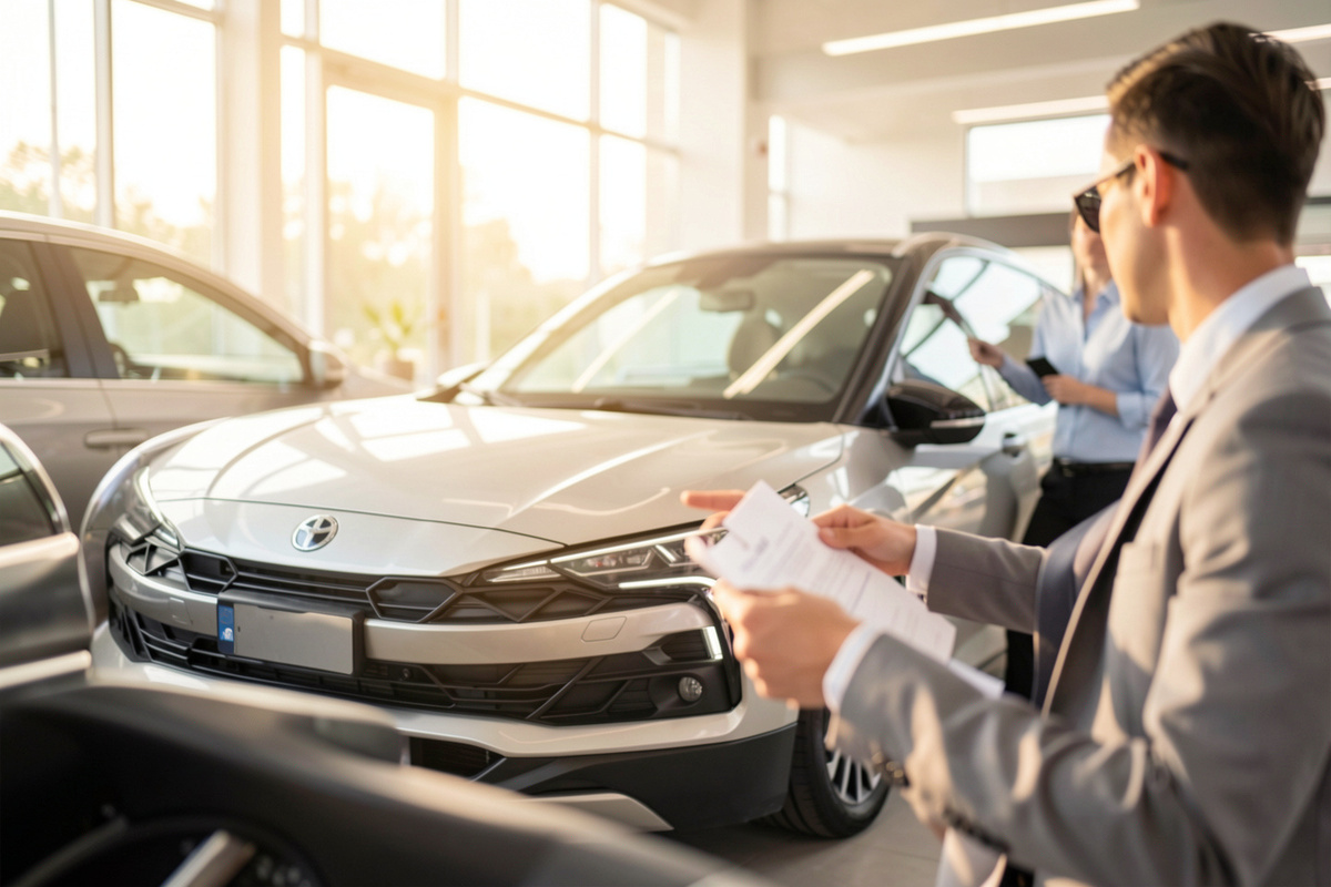 Comment le bonus-malus influence le prix de votre assurance auto