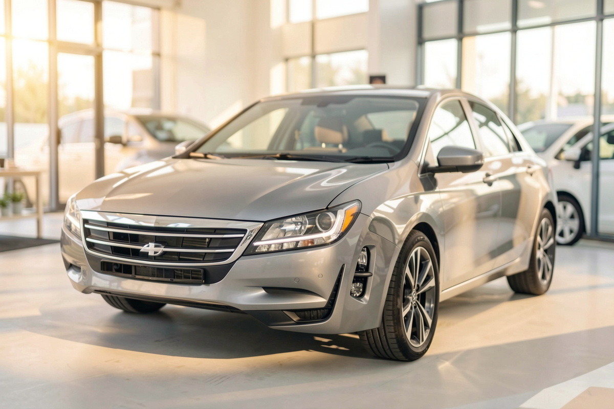 Les garanties à supprimer pour réduire le coût de son assurance auto