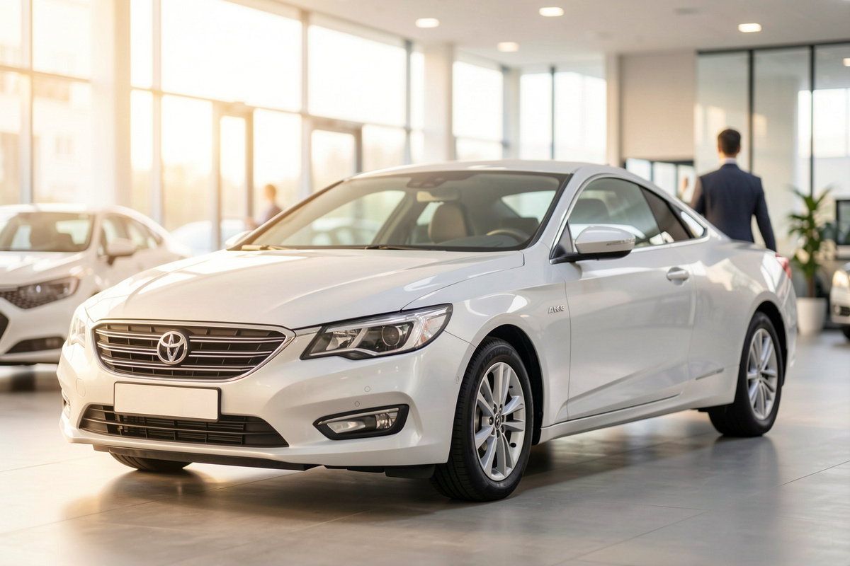 Assurance auto pas chère pour conducteur résilié : quelles solutions ?