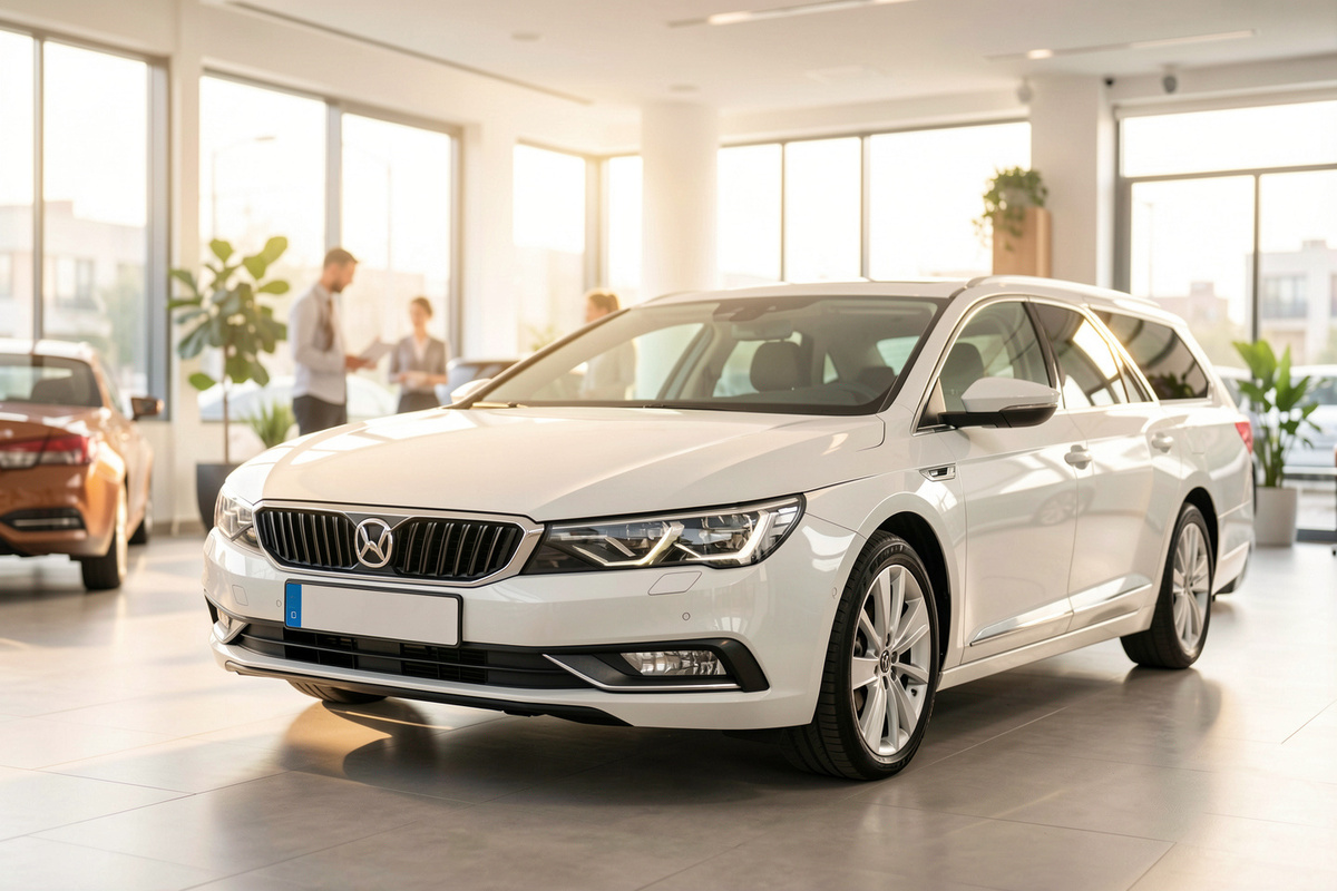 Assurance auto temporaire : une alternative vraiment économique ?